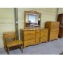 ONLINE ONLY AUCTION