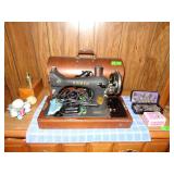 ONLINE ONLY AUCTION