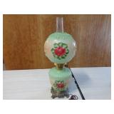 Live Consignment Auction Sunday June 14 at 12:30 PM