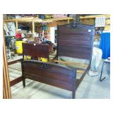 ONLINE ONLY AUCTION