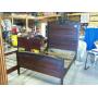 ONLINE ONLY AUCTION