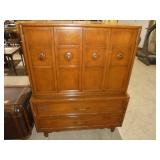 ONLINE ONLY AUCTION