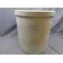 Live Consignment Auction Wednesday July 1st at 10:00 AM