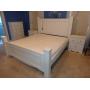 Live Onsite Personal Property Auction Saturday June 20th at 10:00 AM