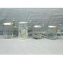 ONLINE ONLY AUCTION