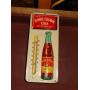 Live Onsite Auction Sunday, June 28th at 12:00 PM