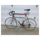 ONLINE ONLY AUCTION