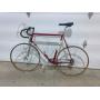 ONLINE ONLY AUCTION