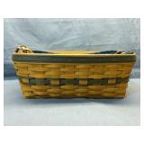 ONLINE ONLY AUCTION