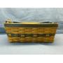 ONLINE ONLY AUCTION