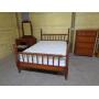 ONLINE ONLY AUCTION