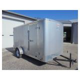 Live Consignment Auction Sunday July 26th at 12:30 PM