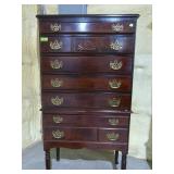 ONLINE ONLY AUCTION
