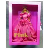 ONLINE ONLY AUCTION