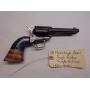 Simulcast Live and Online Auction Saturday September 12th at 9:00 AM
