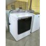 ONLINE ONLY AUCTION