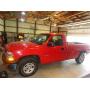Live Onsite Auction Saturday September 19th at 10:00 AM