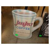 Live Consignment Auction WEDNESDAY September 9th at 5:00 PM