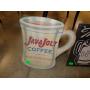 Live Consignment Auction WEDNESDAY September 9th at 5:00 PM