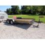 Live Onsite Auction Sunday September 13th at 12:30 PM