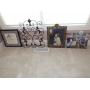 ONLINE ONLY AUCTION