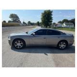 ONLINE ONLY AUCTION