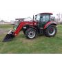 Online Only Farm Machinery and Equipment Auction
