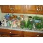 PERSONAL PROPERTY AUCTION