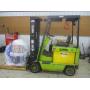PERSONAL PROPERTY AUCTION