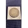 1880 Morgan Silver Dollar VF