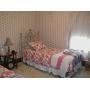 OWL'S NEST BED & BREAKFAST