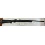 Firearms & Related Items