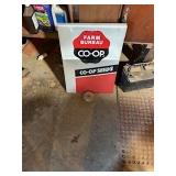 Keith & Marilyn Bowers Auction