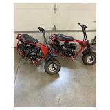 Estate Consignments-Antiques-Collectibles