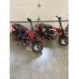 Estate Consignments-Antiques-Collectibles