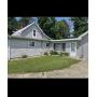 Thurman & Mary Hargis Real Estate