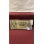 1886 $1.00 Silver Certificate - Martha Washington