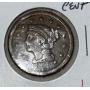 03/30/2023 COINS/STOCK CERTIFICATES & RELATED ITEMS