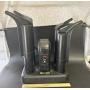 PEET BOOT WARMER/DRYER-WORKS