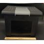 STORAGE FILE BOX