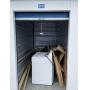 STORAGE UNIT CONTENTS / BV B-18