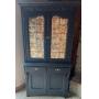 CUPBOARD/CABINET