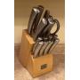KNIFE SET-CHICAGO CUTLERY