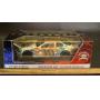 NASCAR COLLECTIBLE-GREENLIGHT/BRICKYARD "400"/10