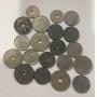 06/12/2025 COIN & RELATED ITEMS AUCTION