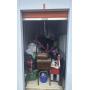 07/25/2025 STORAGE AUCTION