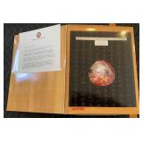 ORIENTAL COLLECTIBLE-CHECK IT OUT