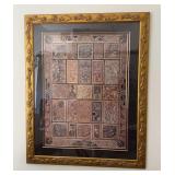36ï¿½x46ï¿½