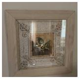 24ï¿½x24ï¿½