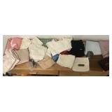 CLOTHING ITEMS OF ALL SORTS-CHECK OUT THE PIC